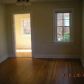 524 Dunlap St, Winchester, VA 22601 ID:13327344