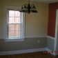 524 Dunlap St, Winchester, VA 22601 ID:13327345