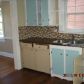 524 Dunlap St, Winchester, VA 22601 ID:13327346