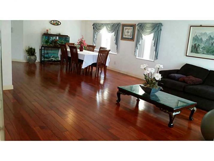 15677 SW 16 CT, Hollywood, FL 33027