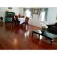 15677 SW 16 CT, Hollywood, FL 33027 ID:12330210
