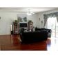 15677 SW 16 CT, Hollywood, FL 33027 ID:12330211