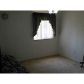 15677 SW 16 CT, Hollywood, FL 33027 ID:12330216