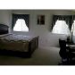 15677 SW 16 CT, Hollywood, FL 33027 ID:12330218