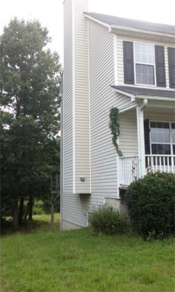 3780 Michaels Creek Way, Loganville, GA 30052