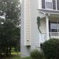 3780 Michaels Creek Way, Loganville, GA 30052 ID:13208766