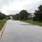 3780 Michaels Creek Way, Loganville, GA 30052 ID:13208767