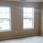 3780 Michaels Creek Way, Loganville, GA 30052 ID:13208768