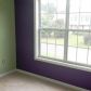 3780 Michaels Creek Way, Loganville, GA 30052 ID:13208769