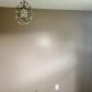 3780 Michaels Creek Way, Loganville, GA 30052 ID:13208770