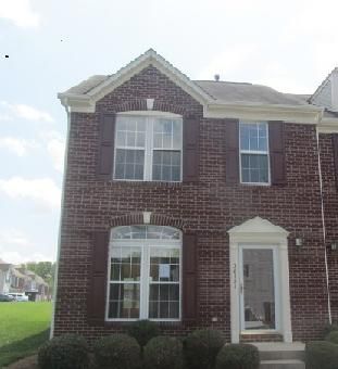 3048 Misty Harbor Cir Unit A, Cramerton, NC 28032