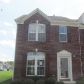 3048 Misty Harbor Cir Unit A, Cramerton, NC 28032 ID:13285349