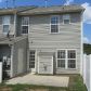 3048 Misty Harbor Cir Unit A, Cramerton, NC 28032 ID:13285350