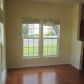 3048 Misty Harbor Cir Unit A, Cramerton, NC 28032 ID:13285351