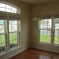 3048 Misty Harbor Cir Unit A, Cramerton, NC 28032 ID:13285352