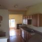 3048 Misty Harbor Cir Unit A, Cramerton, NC 28032 ID:13285353