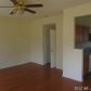 3048 Misty Harbor Cir Unit A, Cramerton, NC 28032 ID:13285354