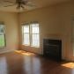 3048 Misty Harbor Cir Unit A, Cramerton, NC 28032 ID:13285355