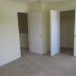 3048 Misty Harbor Cir Unit A, Cramerton, NC 28032 ID:13285356