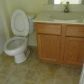 3048 Misty Harbor Cir Unit A, Cramerton, NC 28032 ID:13285357