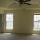 3048 Misty Harbor Cir Unit A, Cramerton, NC 28032 ID:13285358