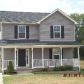 171 Gold Cup Drive, Front Royal, VA 22630 ID:13311396