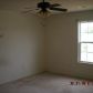 171 Gold Cup Drive, Front Royal, VA 22630 ID:13311400