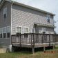 171 Gold Cup Drive, Front Royal, VA 22630 ID:13311397