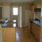 171 Gold Cup Drive, Front Royal, VA 22630 ID:13311398