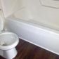 3780 Michaels Creek Way, Loganville, GA 30052 ID:13208771