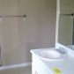 3780 Michaels Creek Way, Loganville, GA 30052 ID:13208772