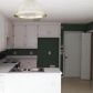 3780 Michaels Creek Way, Loganville, GA 30052 ID:13208773