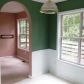 3780 Michaels Creek Way, Loganville, GA 30052 ID:13208774