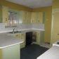 1352 E Bonneville St, Pocatello, ID 83201 ID:13294837