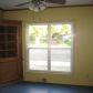 1352 E Bonneville St, Pocatello, ID 83201 ID:13294839