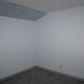 1352 E Bonneville St, Pocatello, ID 83201 ID:13294840