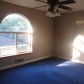 1352 E Bonneville St, Pocatello, ID 83201 ID:13294841