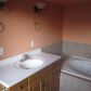 1352 E Bonneville St, Pocatello, ID 83201 ID:13294842