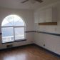 1352 E Bonneville St, Pocatello, ID 83201 ID:13294845