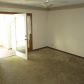 3705 Twin City Dr, Council Bluffs, IA 51501 ID:13299461