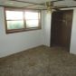 3705 Twin City Dr, Council Bluffs, IA 51501 ID:13299463