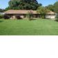 105 Cedar Dr, Prattville, AL 36066 ID:13314424