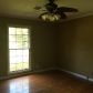 105 Cedar Dr, Prattville, AL 36066 ID:13314427