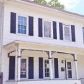 24 Fulton Street, Wappingers Falls, NY 12590 ID:13258261