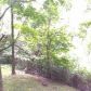 110 Shallowbrook Ct, Frankfort, KY 40601 ID:13286634