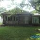 1040 Jamaica Dr, Marion, OH 43302 ID:13259315