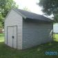 1040 Jamaica Dr, Marion, OH 43302 ID:13259316