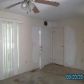 1040 Jamaica Dr, Marion, OH 43302 ID:13259317