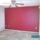 1040 Jamaica Dr, Marion, OH 43302 ID:13259318