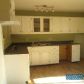 1040 Jamaica Dr, Marion, OH 43302 ID:13259319